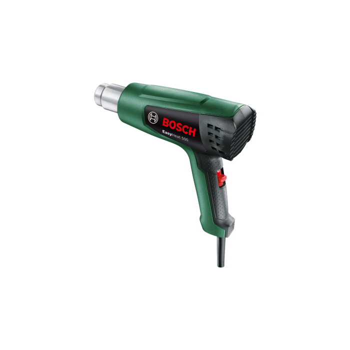 Bosch EasyHeat 500 (06032A6020)