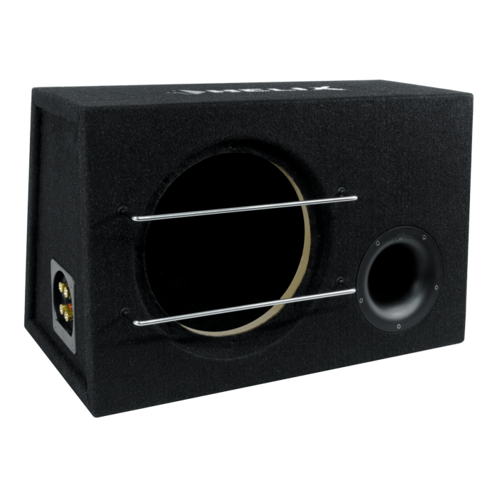 HELIX QE 10 (Q431002)