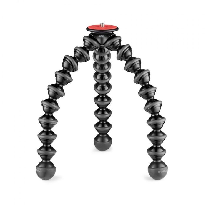 Joby GorillaPod 3K Pro Stand (JB01569-BWW)