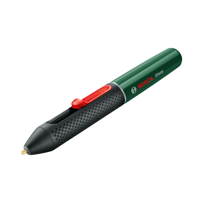 Bosch Gluey - Evergreen (06032A2100)