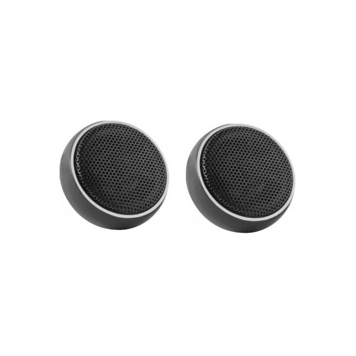 Phonocar ITALIA 02419 (46.5 mm) Phonocar ITALIA 02419 (46.5 mm)
