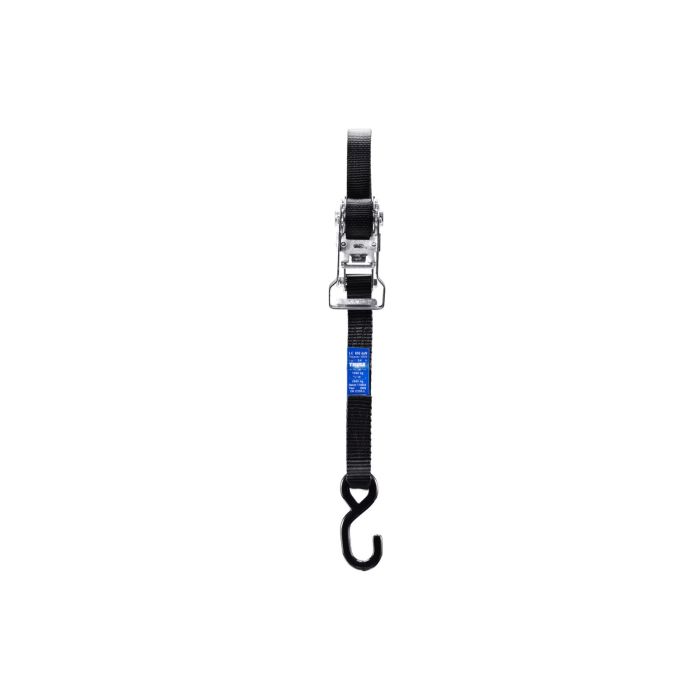 Thule Ratchet Tie Down 323 (69-323)