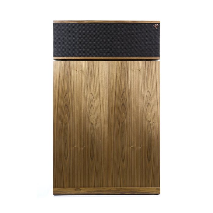 Klipsch Klipschorn AK5 Walnut Klipsch Klipschorn AK5 Walnut
