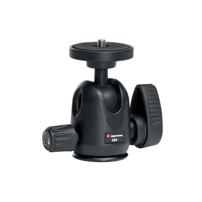 Manfrotto MN494 Mini