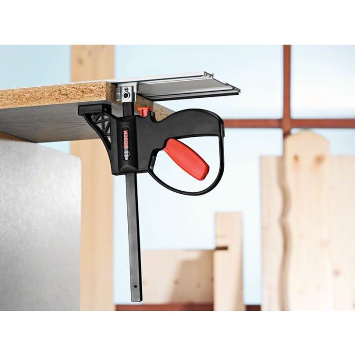 Bosch FSN KZW Carton (1600A001F8)