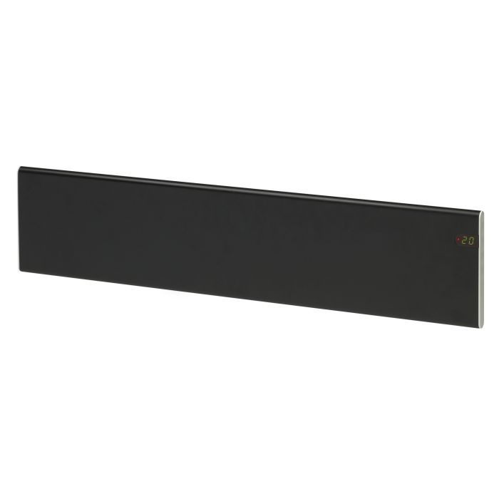 ADAX NEO NL10 KDT Black