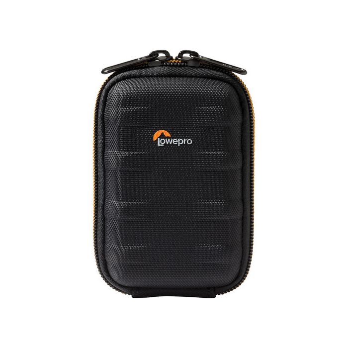 Lowepro Santiago 10 II Lowepro Santiago 10 II