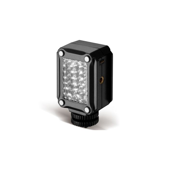 Metz Mecalight LED-160 Metz Mecalight LED-160