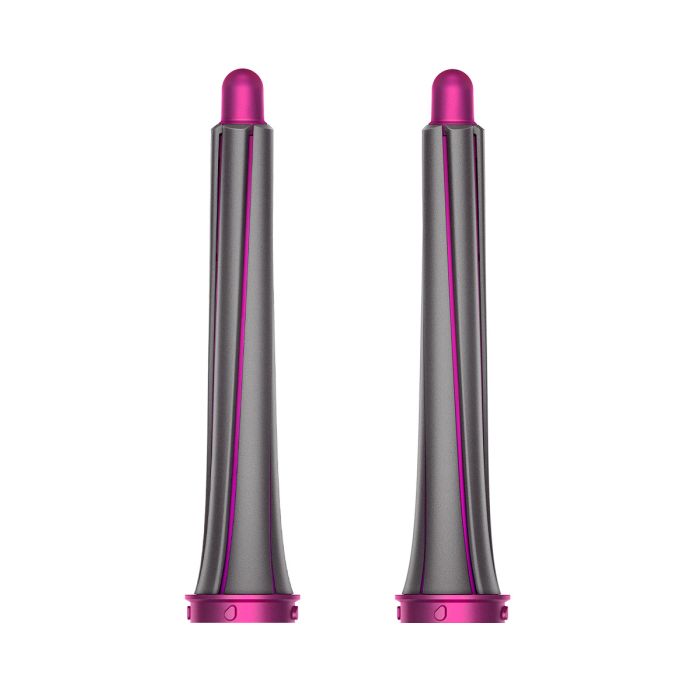 Dyson Airwrap 20mm Long Barrel Fuksija (970735-01)