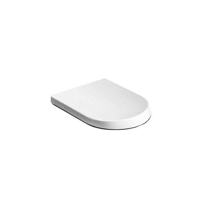 WC Vāks Nexo Softclose (780164A004)