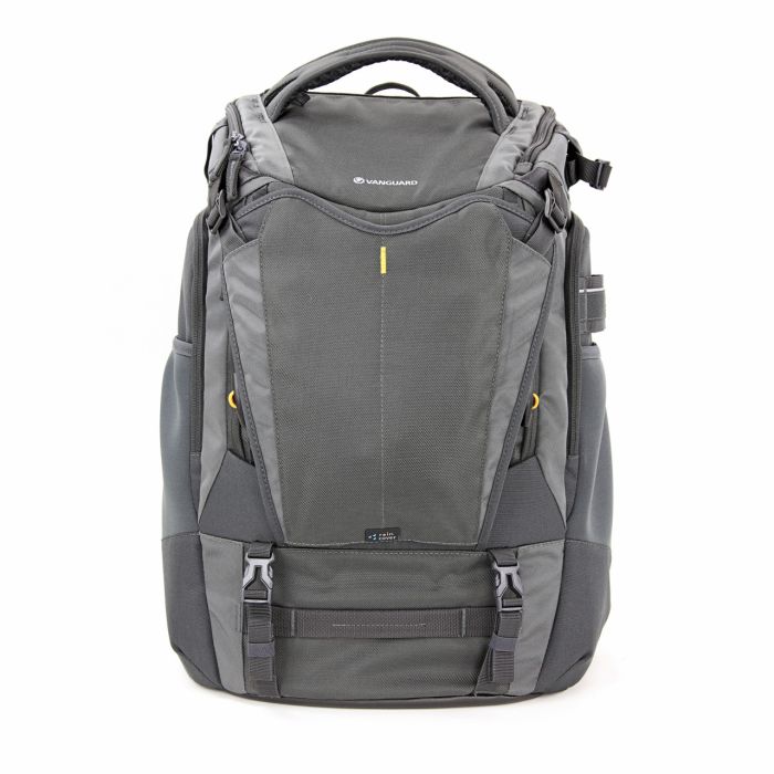 Vanguard Alta Sky 53 Backpack