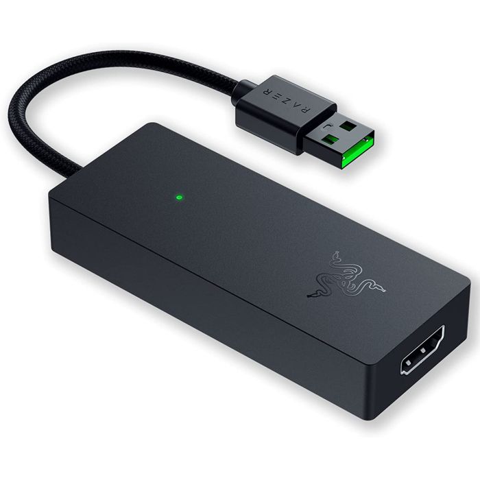 Razer Ripsaw X (RZ20-04140100-R3M1)