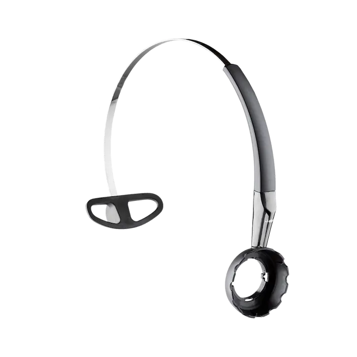 Jabra headband for BIZ 2400 headset