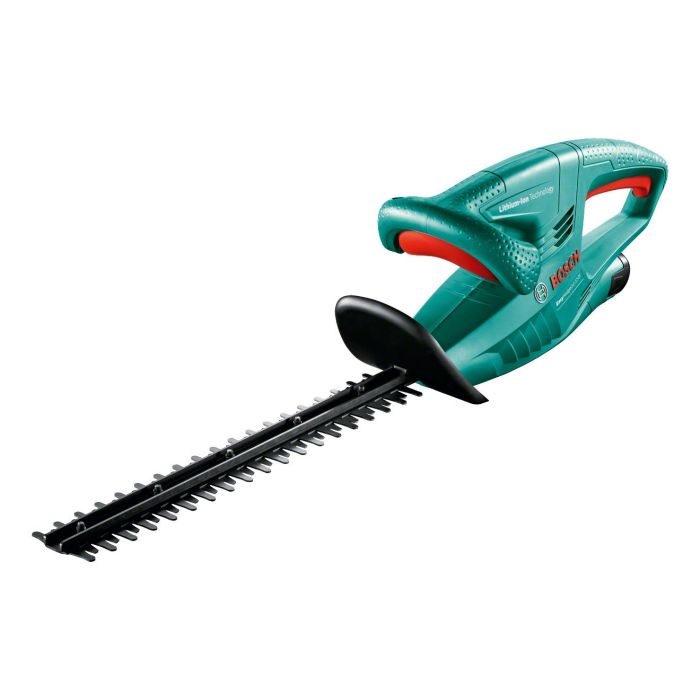 Bosch EasyHedgeCut 12-35 (0600849B07)