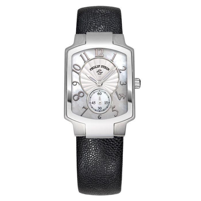 Philip Stein Signature Classic Ladies Watch 21-FMOP-CPB Philip Stein Signature Classic Ladies Watch 21-FMOP-CPB