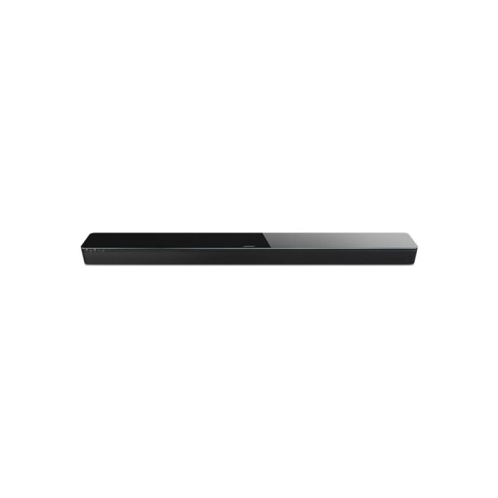 Bose SoundTouch 300