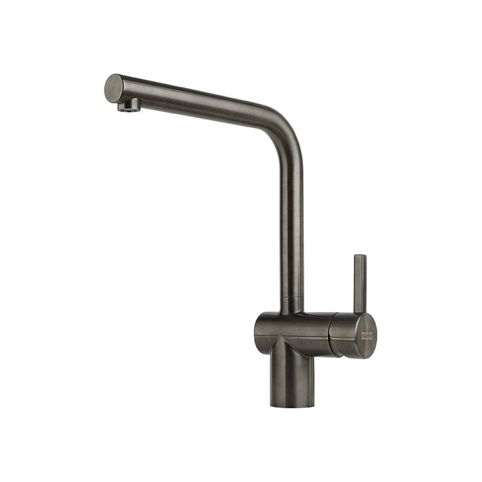 Franke Atlas Neo Spout Side Antracīts (115.0628.207)