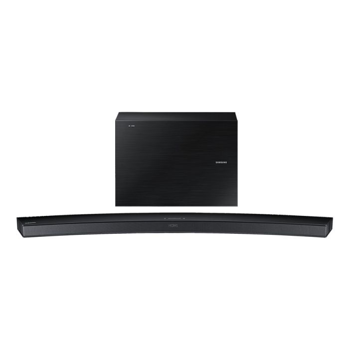 Samsung HW-J6000/EN