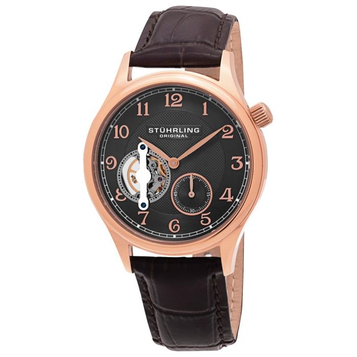 Stuhrling Legacy Men's Watch 983.03