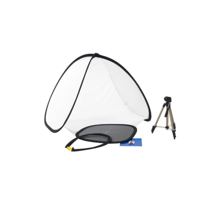 Lastolite ePhotomaker Large Kit With EzyBalance (LL LR3684)