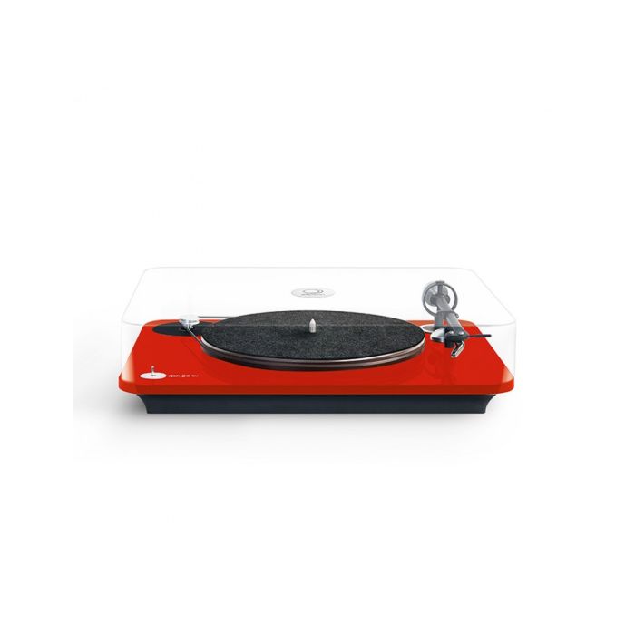 Elipson Omega 100 RIAA