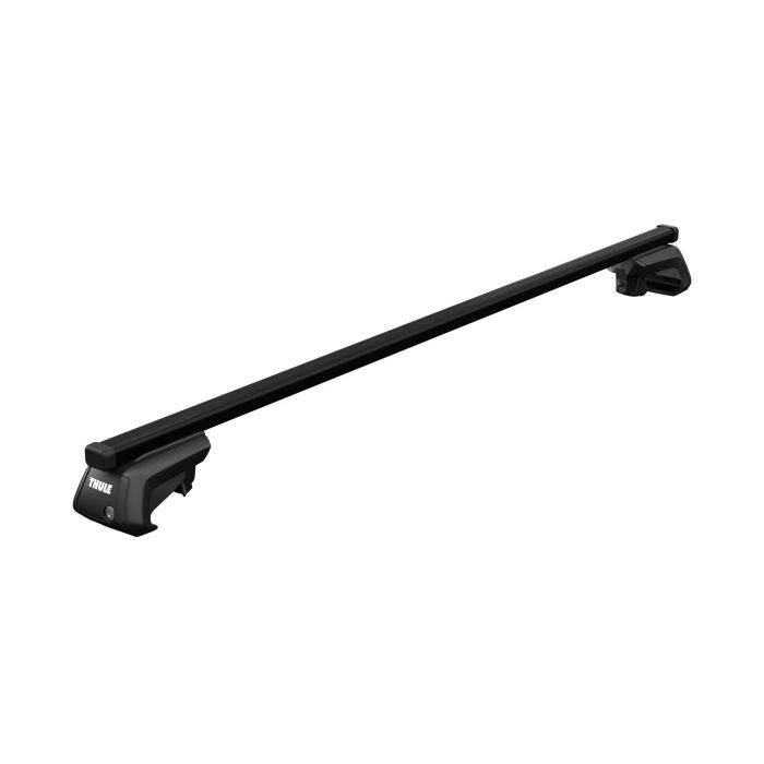 Thule SmartRack SquareBar 118 730422