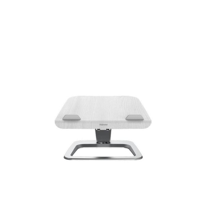 Fellowes Hana Stand Support White (8064401) Fellowes Hana Stand Support White (8064401)