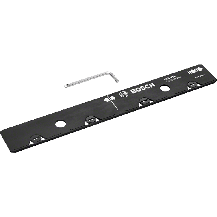 Bosch FSN VEL (connecting piece) Carton (1600Z00009)