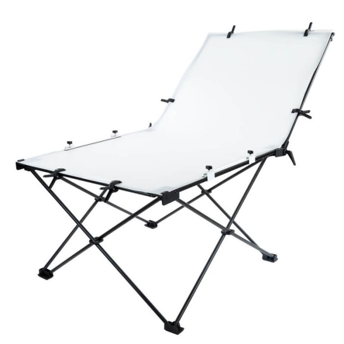 Godox FPT100200 Foldable Photo Table
