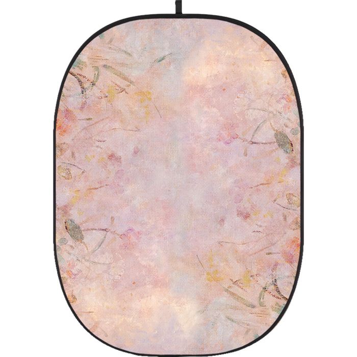 Godox Collapsible Backdrop CBA-PF0002