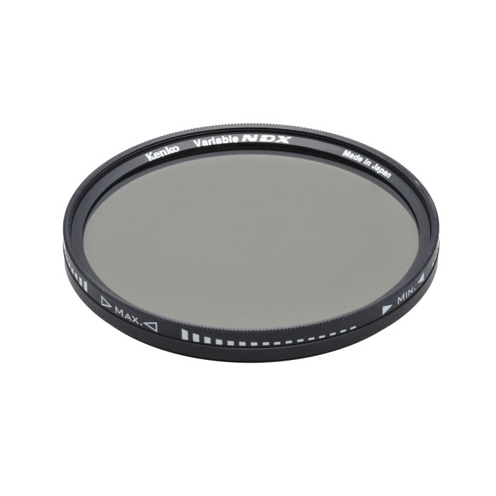 Kenko Variable NDX 82mm Kenko Variable NDX 82mm