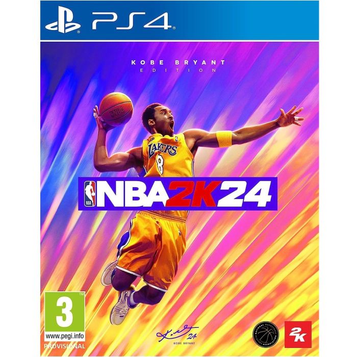 337829