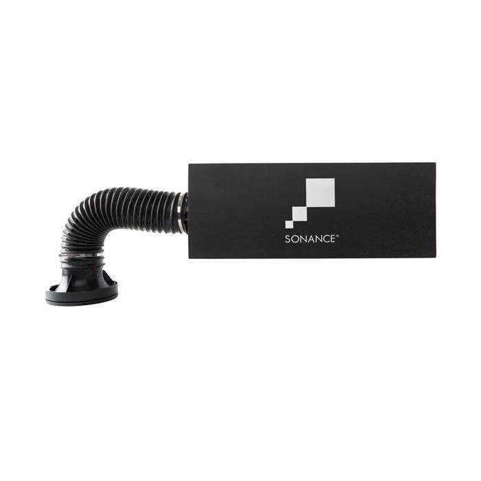 Sonance BPS8 Subwoofer