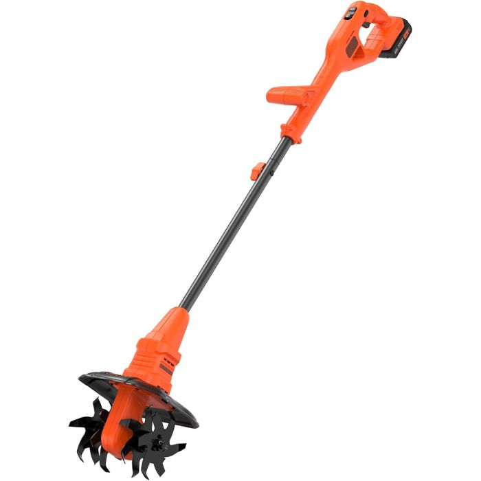 529230