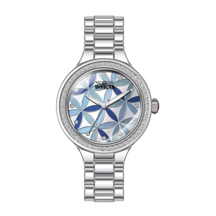 Invicta Wildflower Ladies Watch 30965