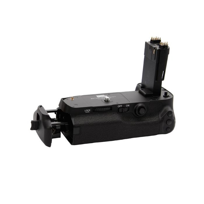 Pixel Battery Grip E11 For Canon 5D Mark III