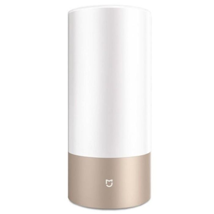 Xiaomi Mi Bedside Lamp Gold