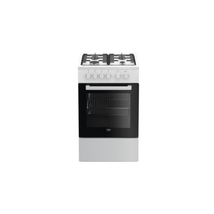 Beko FSS52020DW Beko FSS52020DW