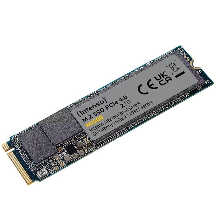 576059