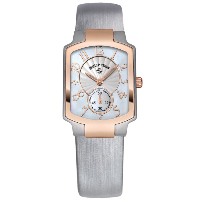 Philip Stein Signature Classic Ladies Watch 21TRG-FW-IPL Philip Stein Signature Classic Ladies Watch 21TRG-FW-IPL