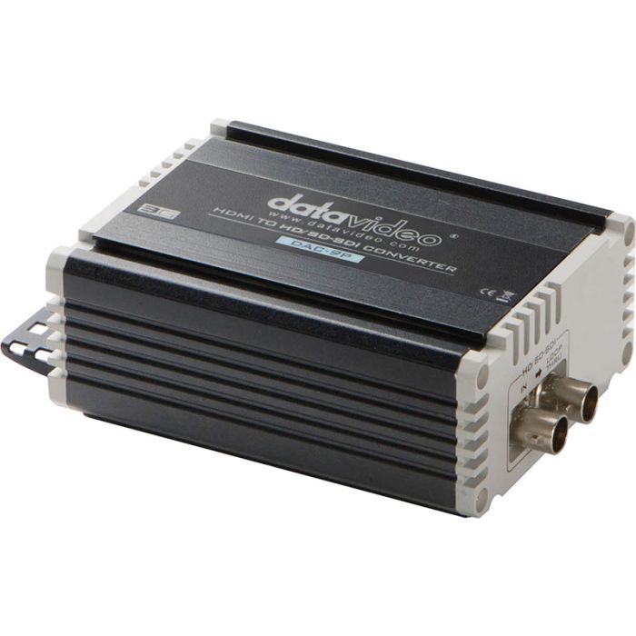 Datavideo DAC-9P HDMI to SDI Converter