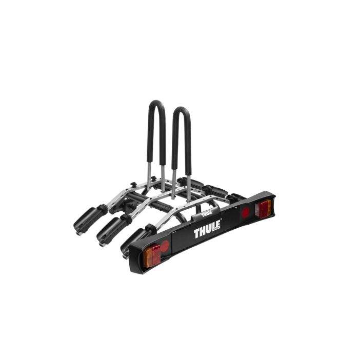 Thule RideOn 3 9503 (69-9503)