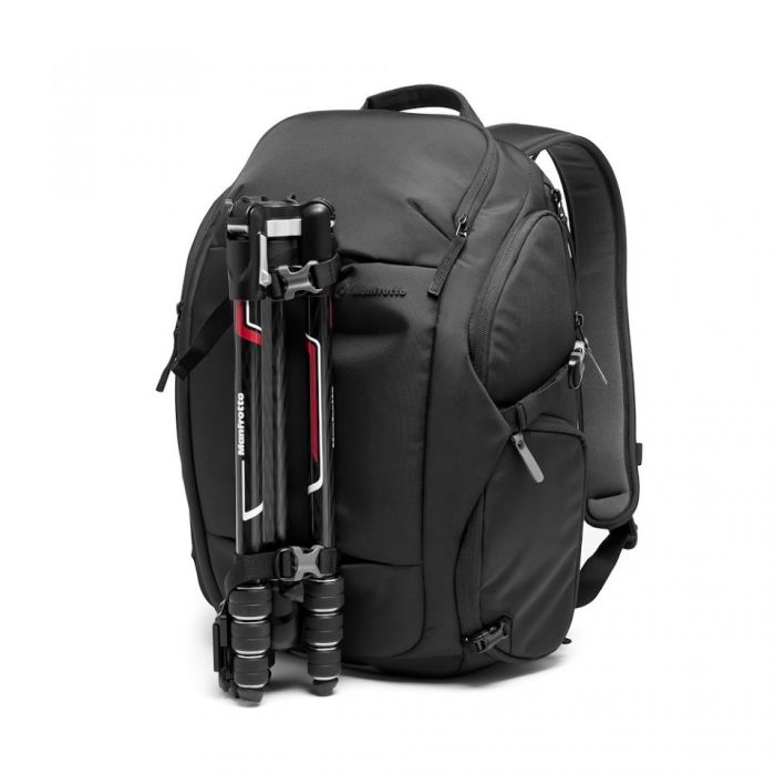 Manfrotto Advanced Travel Backpack III (MB MA3-BP-T)