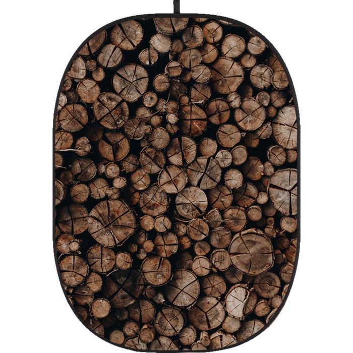 Godox Collapsible Backdrop CBA-WW0010