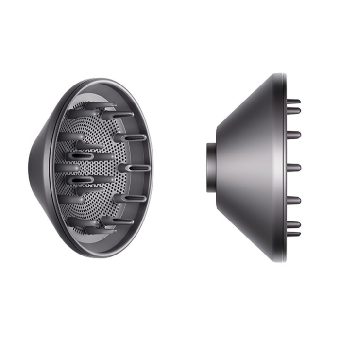 Dyson Diffuser