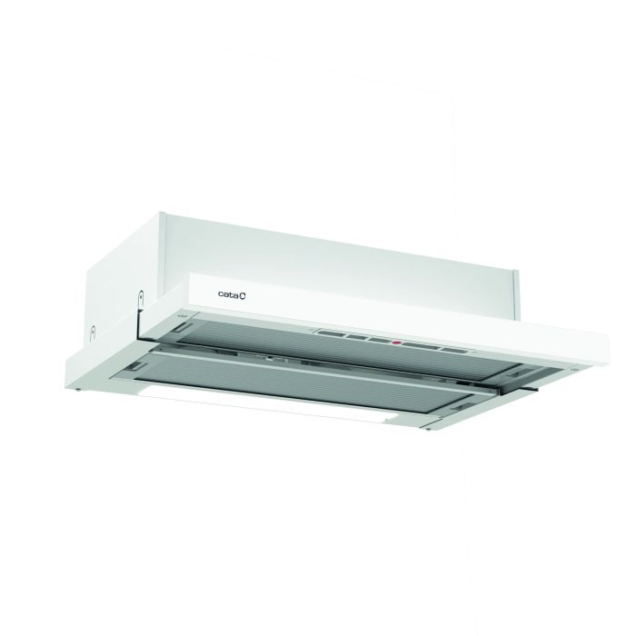 Cata TFK6005WH