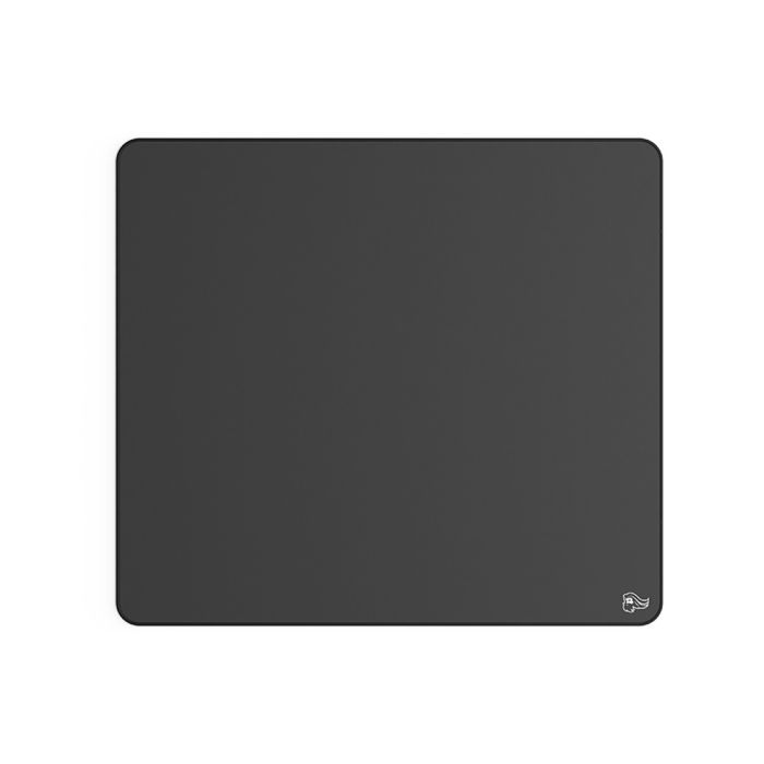Glorious PC Gaming Race Elements Ice (GLO-MP-ELEM-ICE)