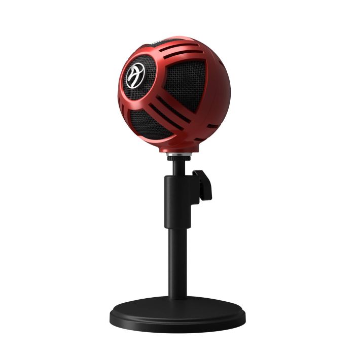 Arozzi Sfera Red (SFERA-RED)