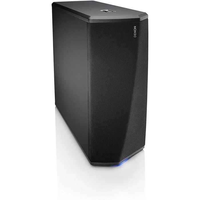 Denon DSW-1H