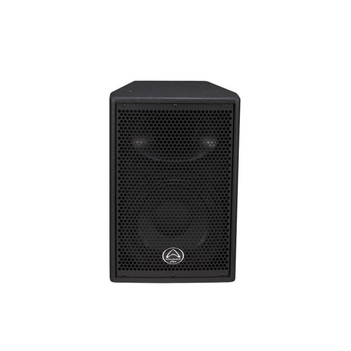 Wharfedale Pro Delta-10